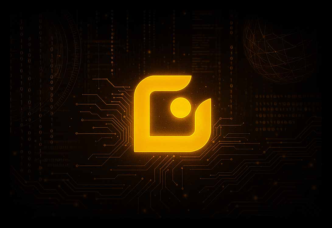 SFZ Tech